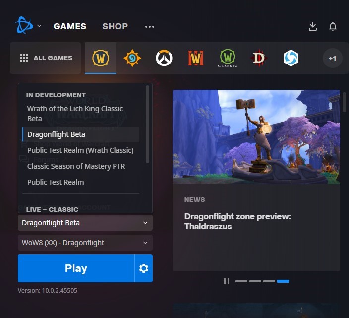 dropdown.jpg